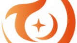 靖远县欢聚家具加工公司